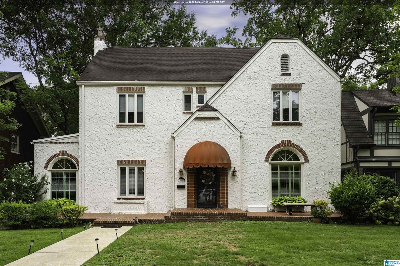 938 Conroy Road - Photo 1