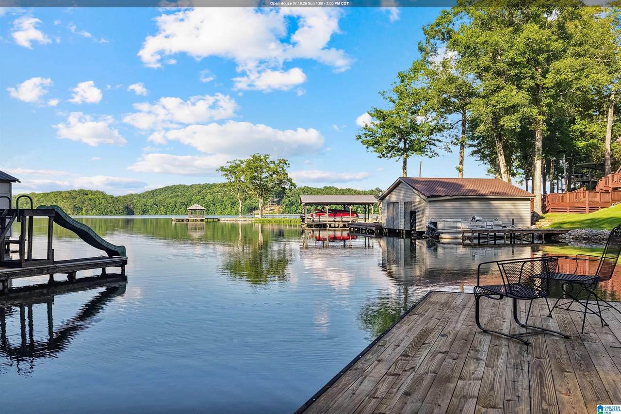 50 Bentley Circle - Photo 1