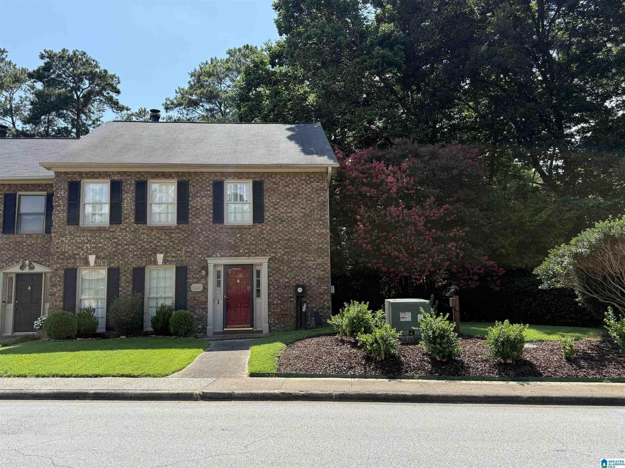 1940 Mountain Laurel Lane - Photo 1