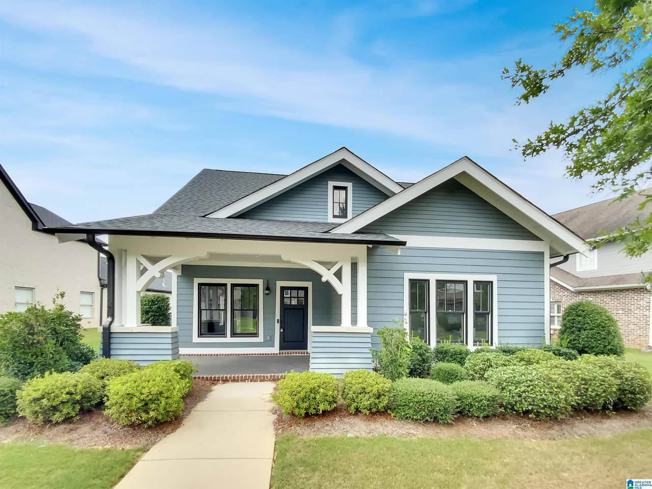 2625 Montauk Road - Photo 1