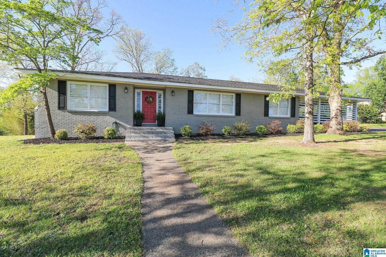 602 11TH STREET - Photo 1