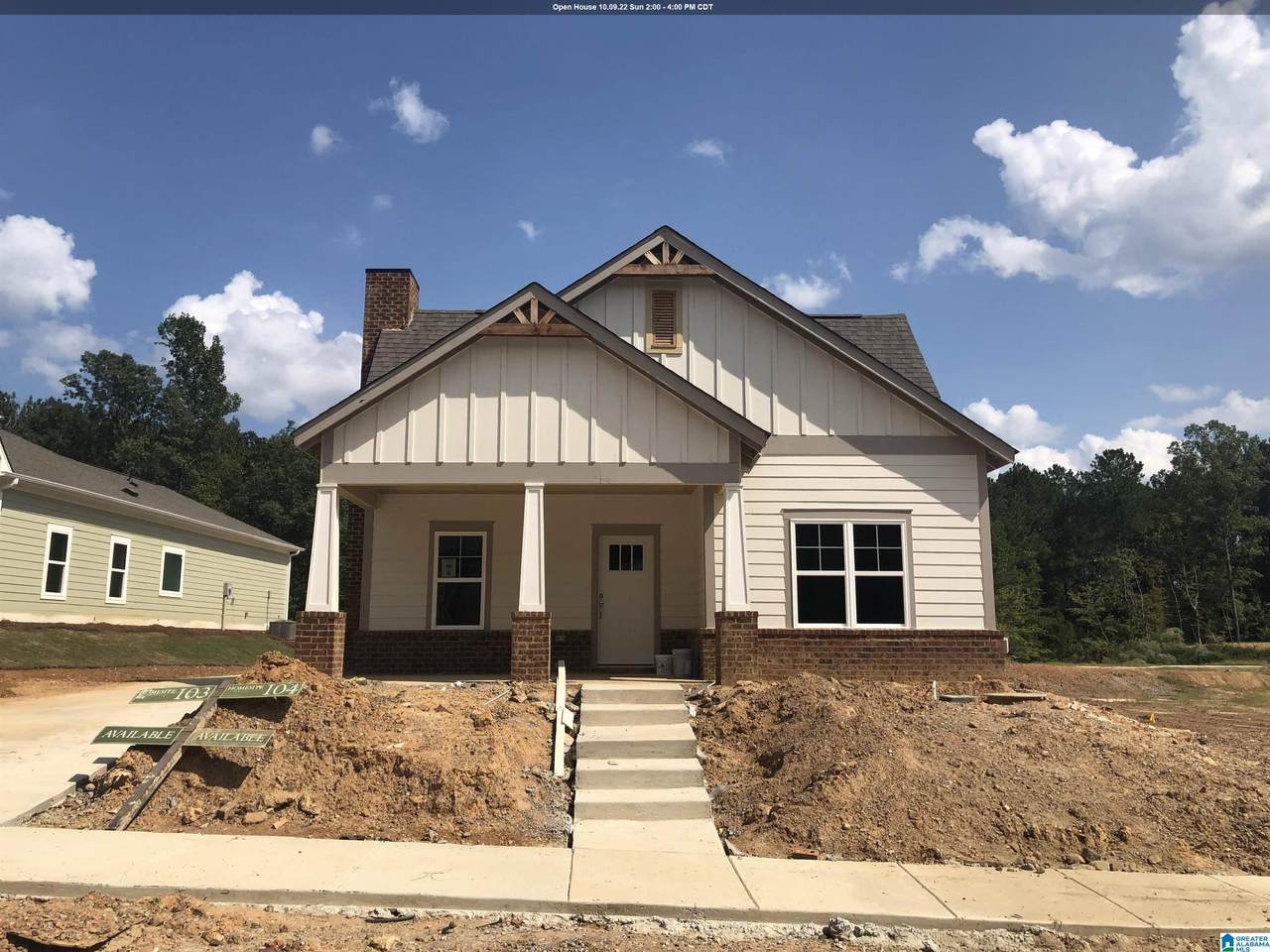 313 Barimore Court - Photo 1