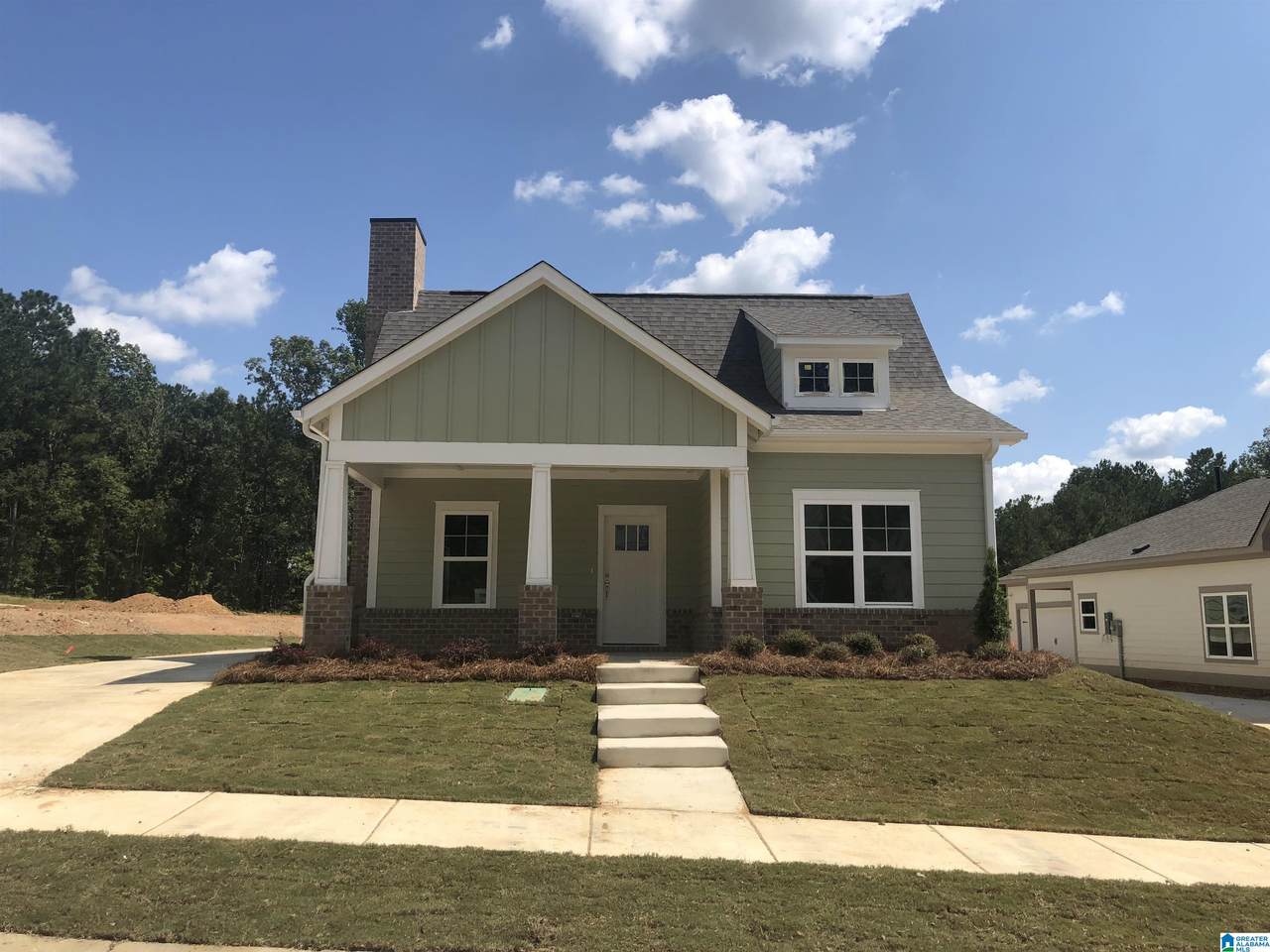 309 Barimore Court - Photo 1
