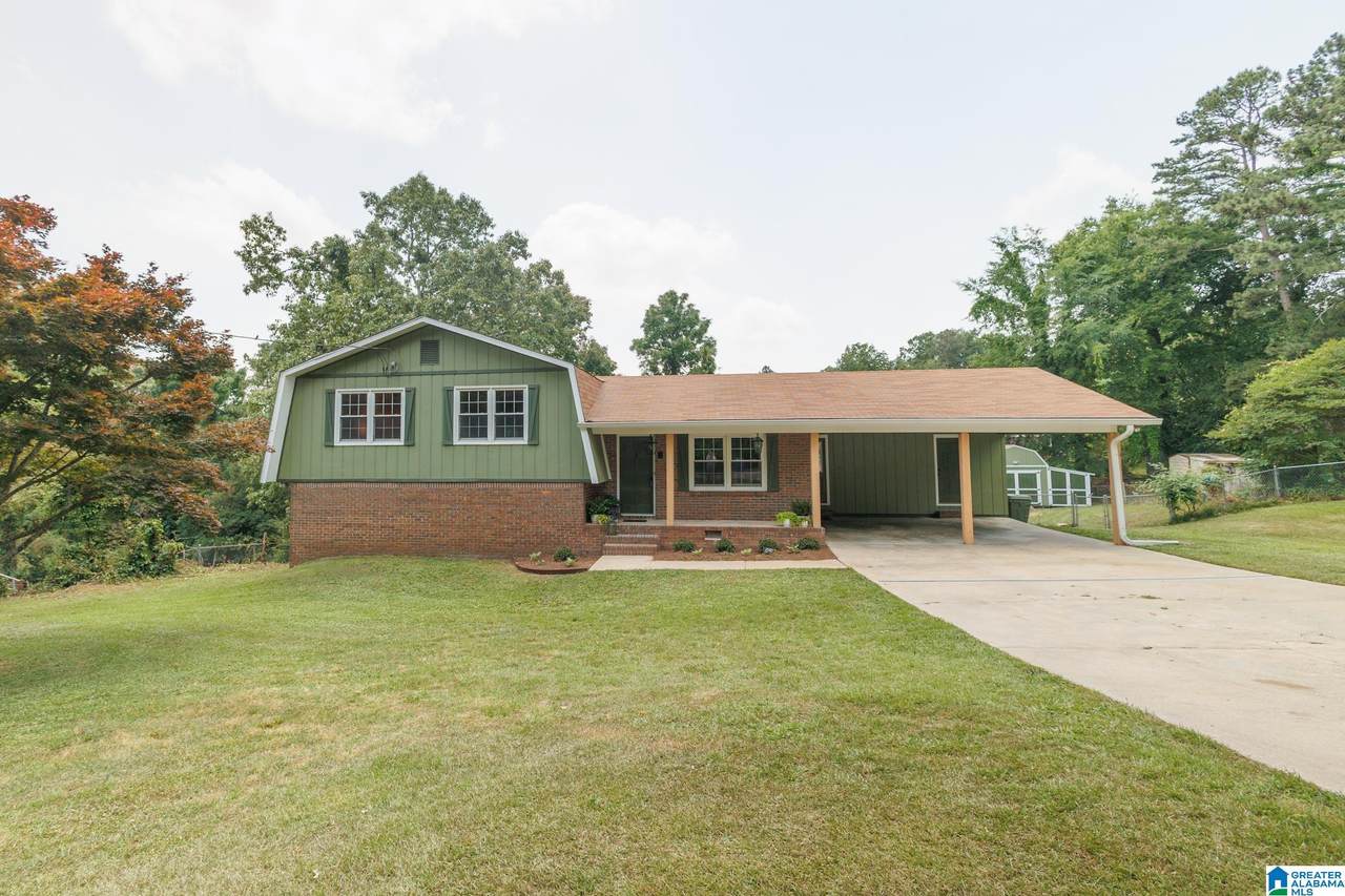 706 Wanda Drive - Photo 1