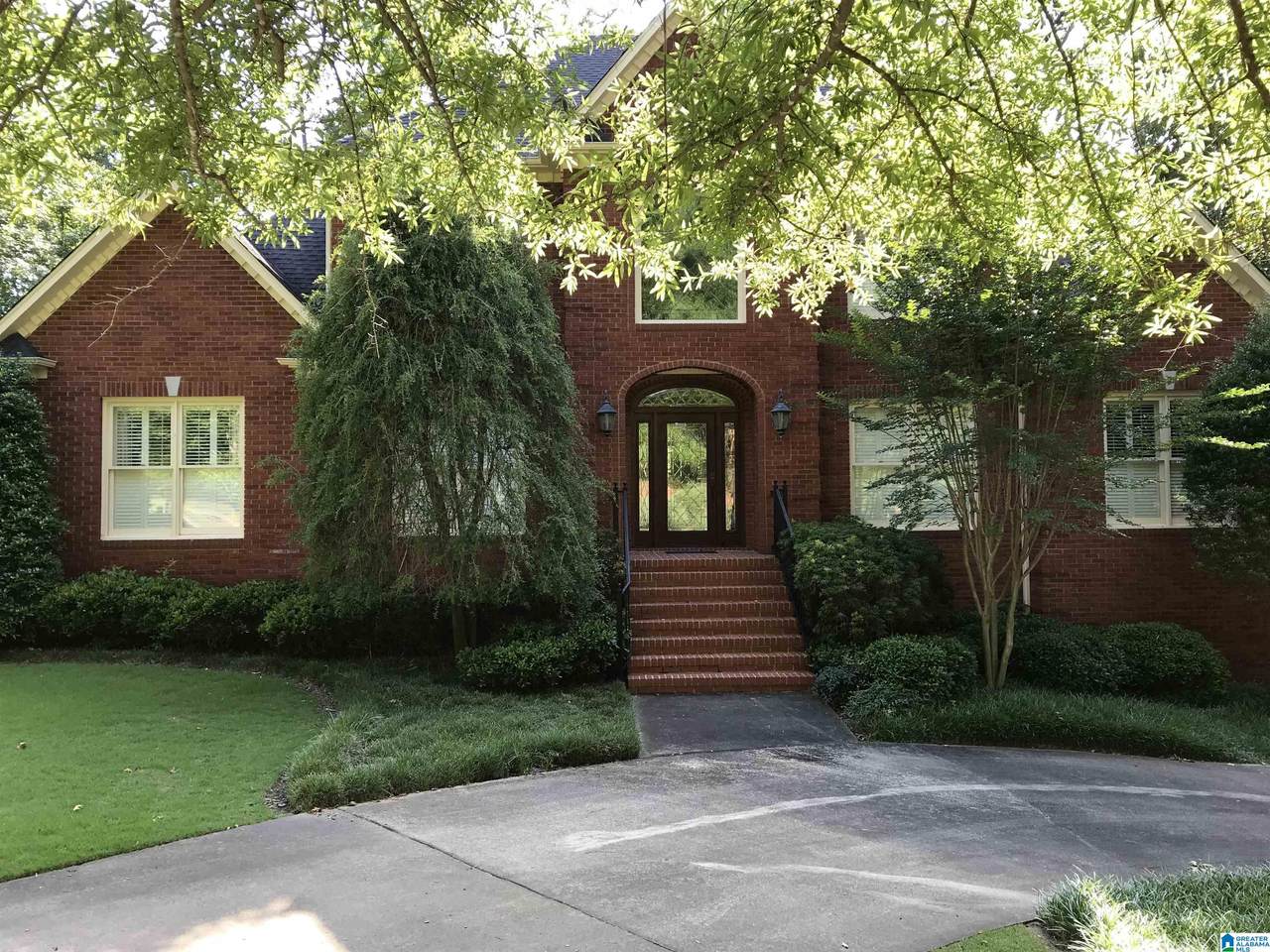 4532 Eagle Point Drive - Photo 1