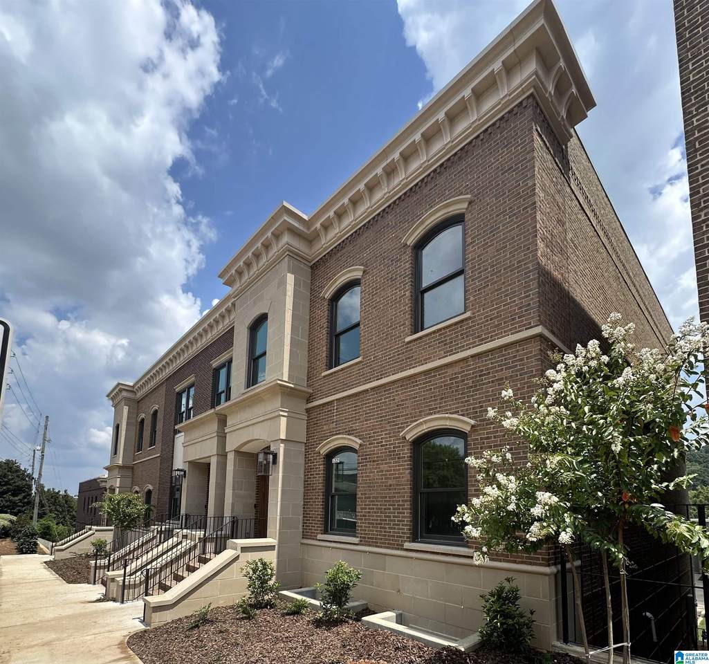 1227 23RD STREET - Photo 1