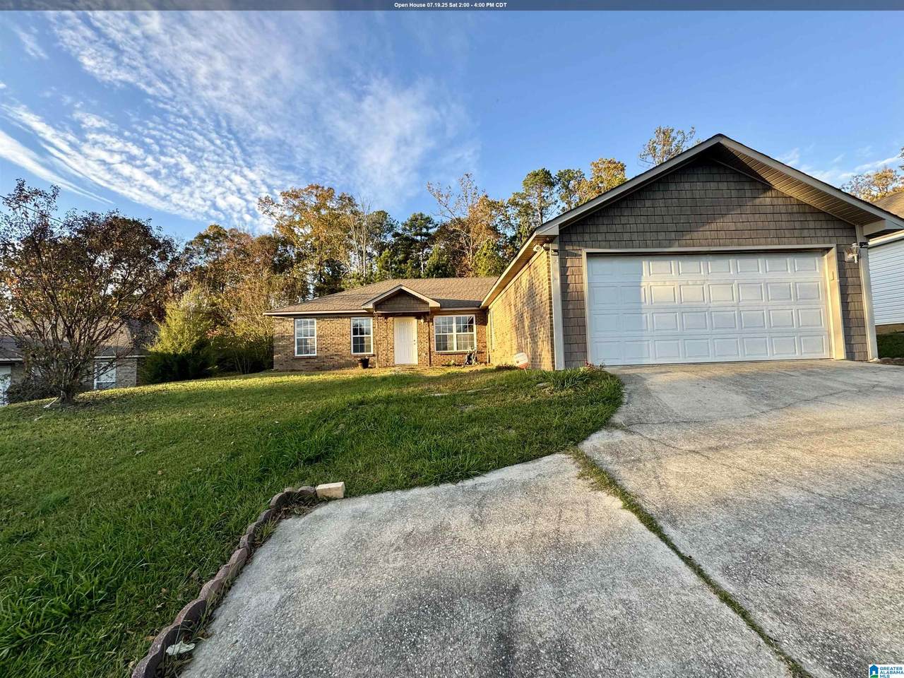 21886 Eastern Valley Road - Photo 1