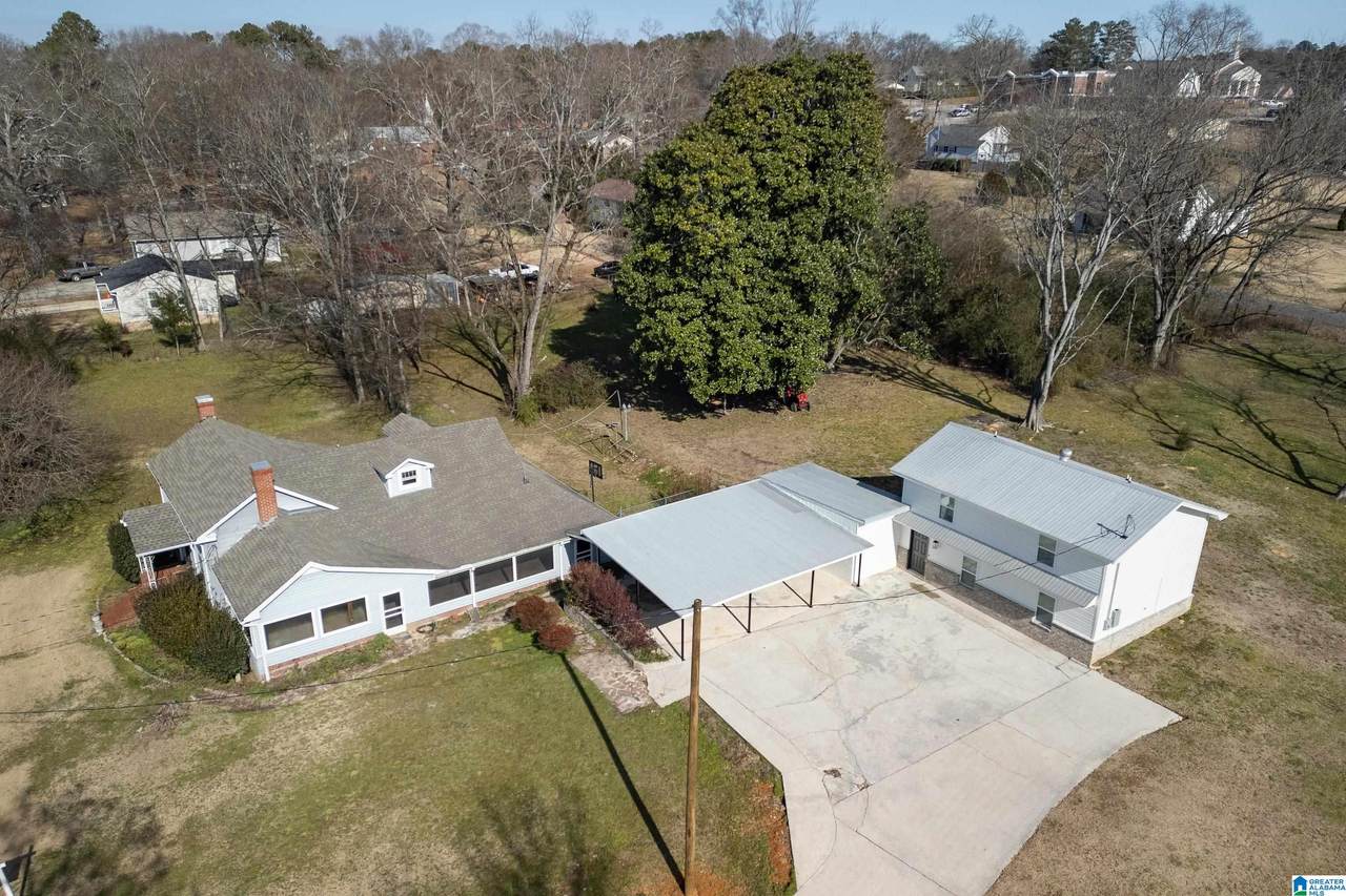 8309 2ND AVENUE - Photo 1