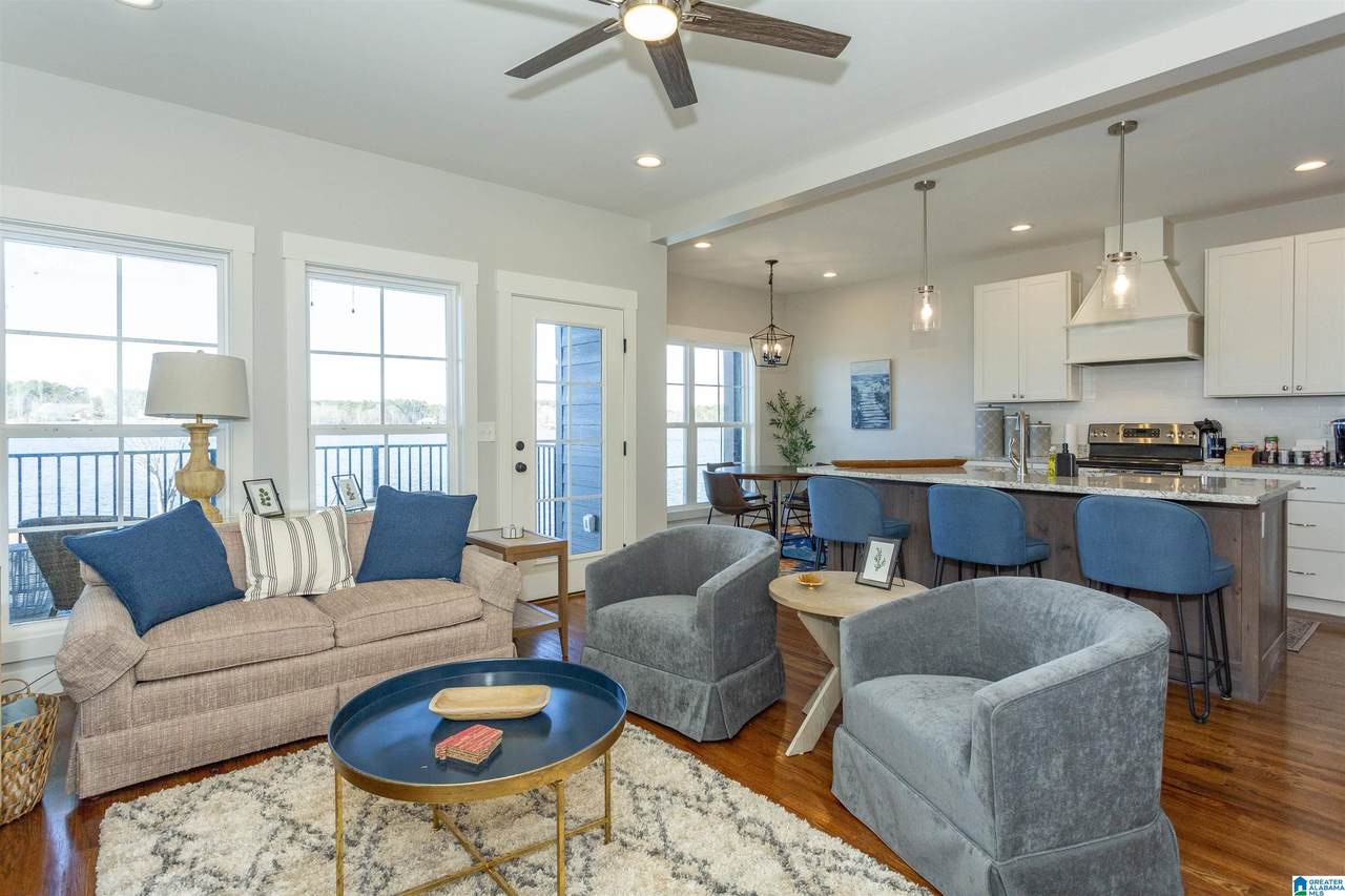 69 Harbor Way - Photo 1