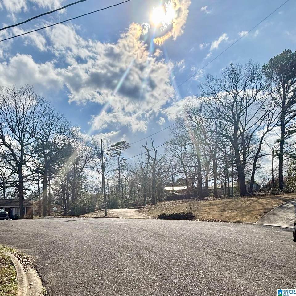 1017 Grand Oaks Circle - Photo 1