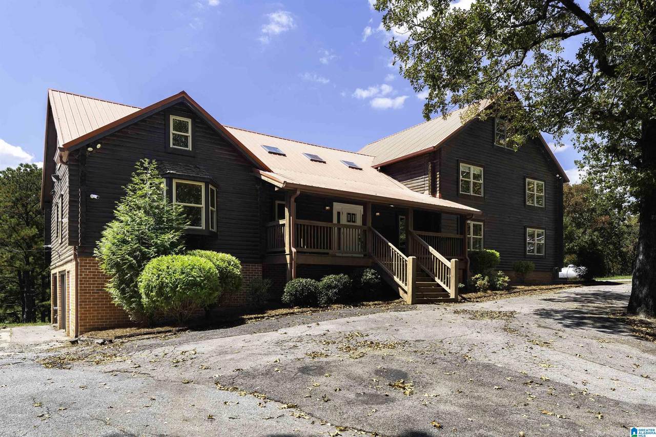 6025 Highway 51 - Photo 1