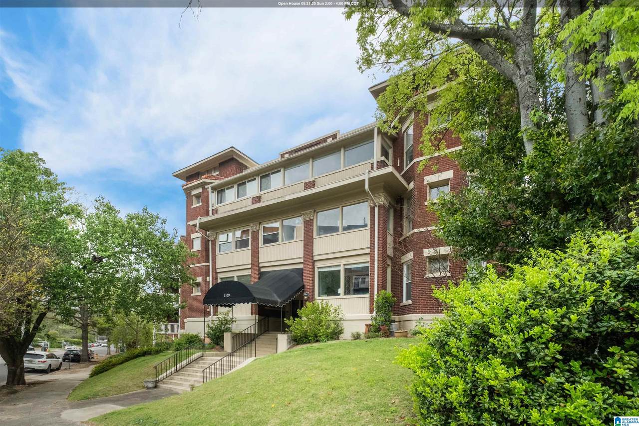 1109 26TH STREET - Photo 1