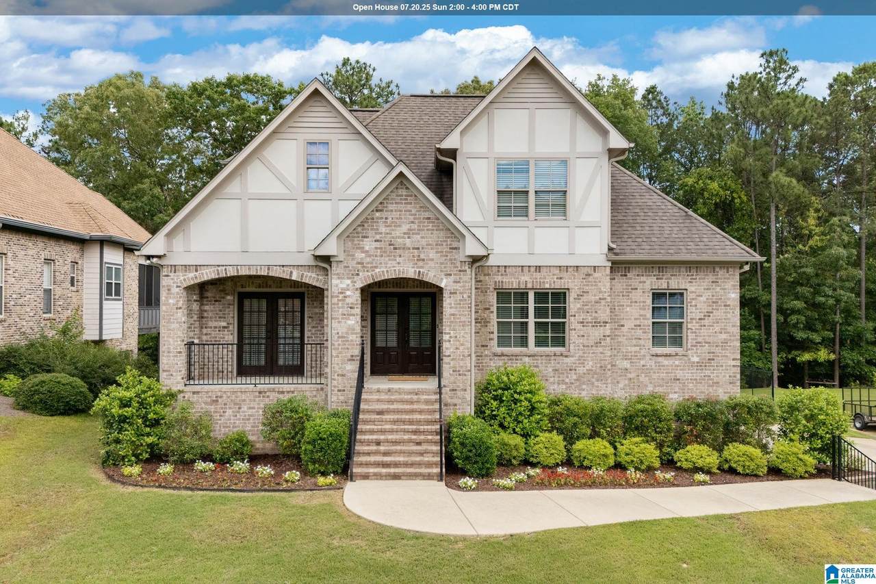 225 Stoneykirk Way - Photo 1