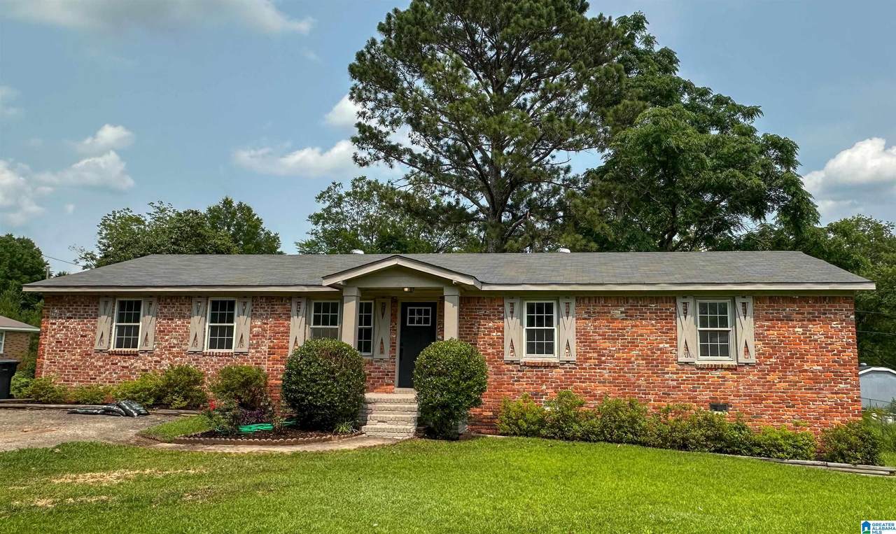 59 Cricket Lane - Photo 1