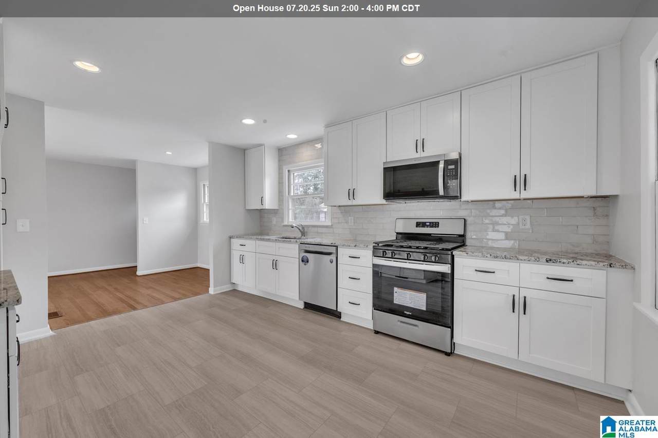3413 Crayrich Drive - Photo 1