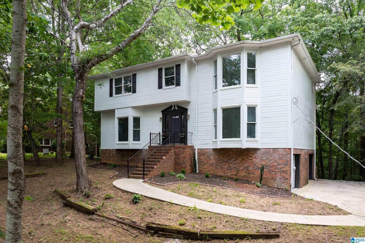 4912 Mountain View Parkway - Photo 1