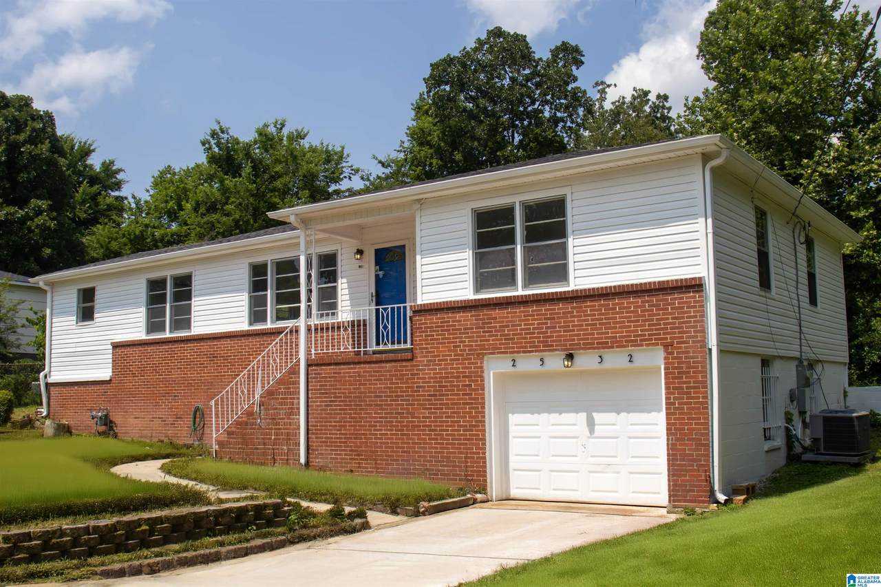 2532 6TH STREET - Photo 1