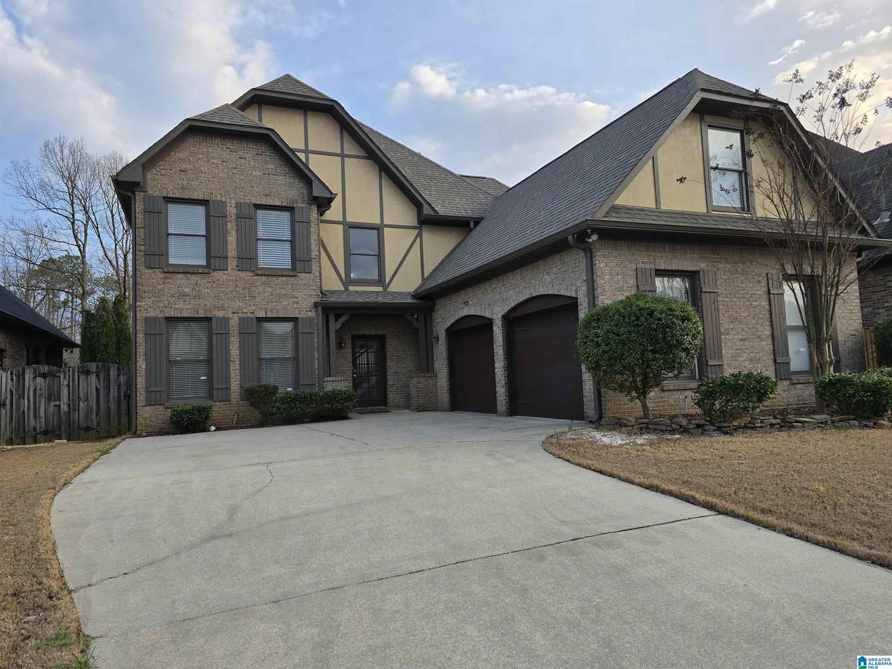 2376 Chalybe Trail - Photo 1