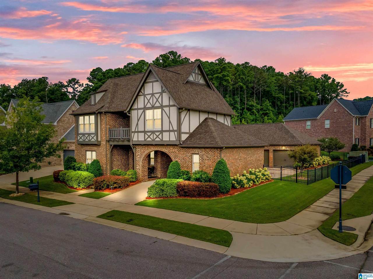 2702 Montauk Road - Photo 1