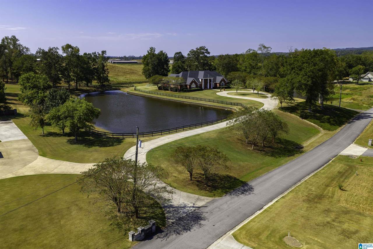 65 River Heights Drive - Photo 1