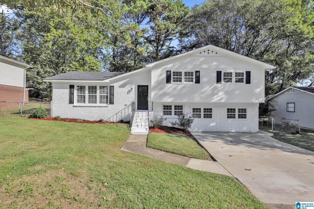 500 20TH AVENUE - Photo 1