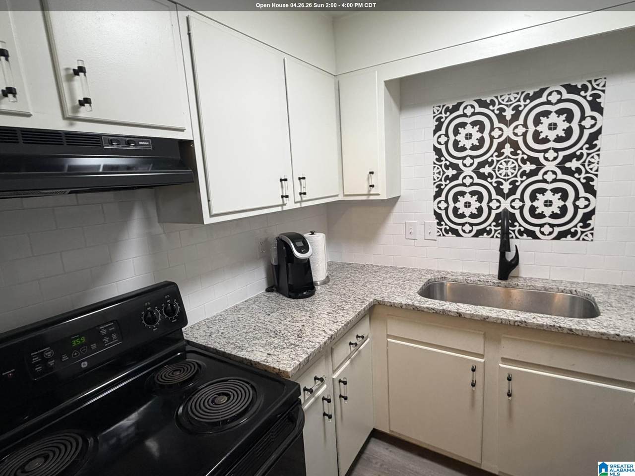 1342 28TH STREET - Photo 1