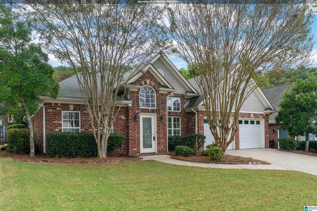 126 Lenox Drive - Photo 1