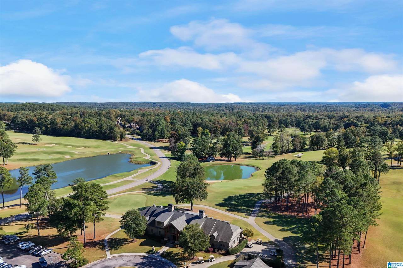 1104 Merion Drive - Photo 1