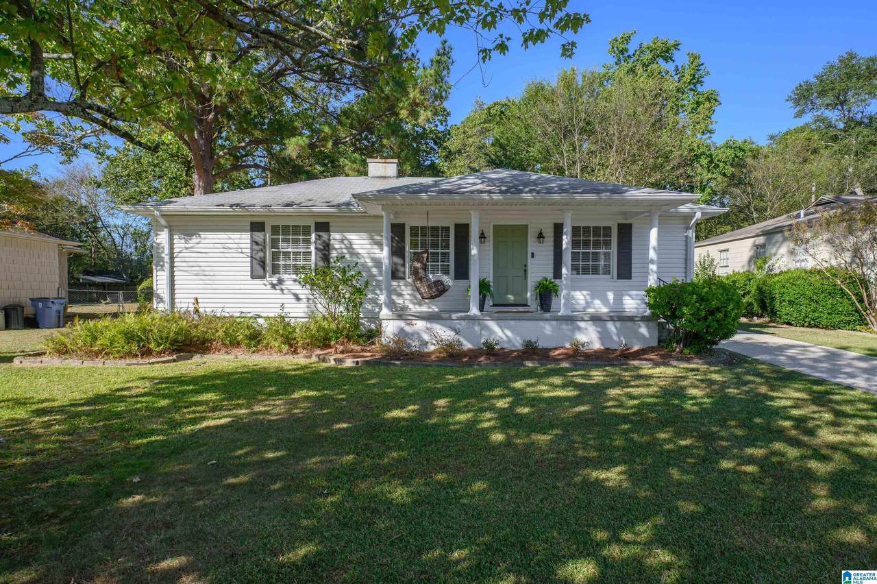 212 Kent Drive - Photo 1