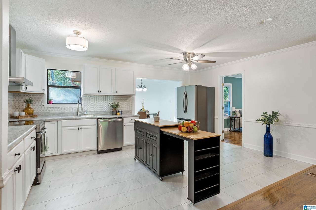 390 Smokey Road - Photo 1