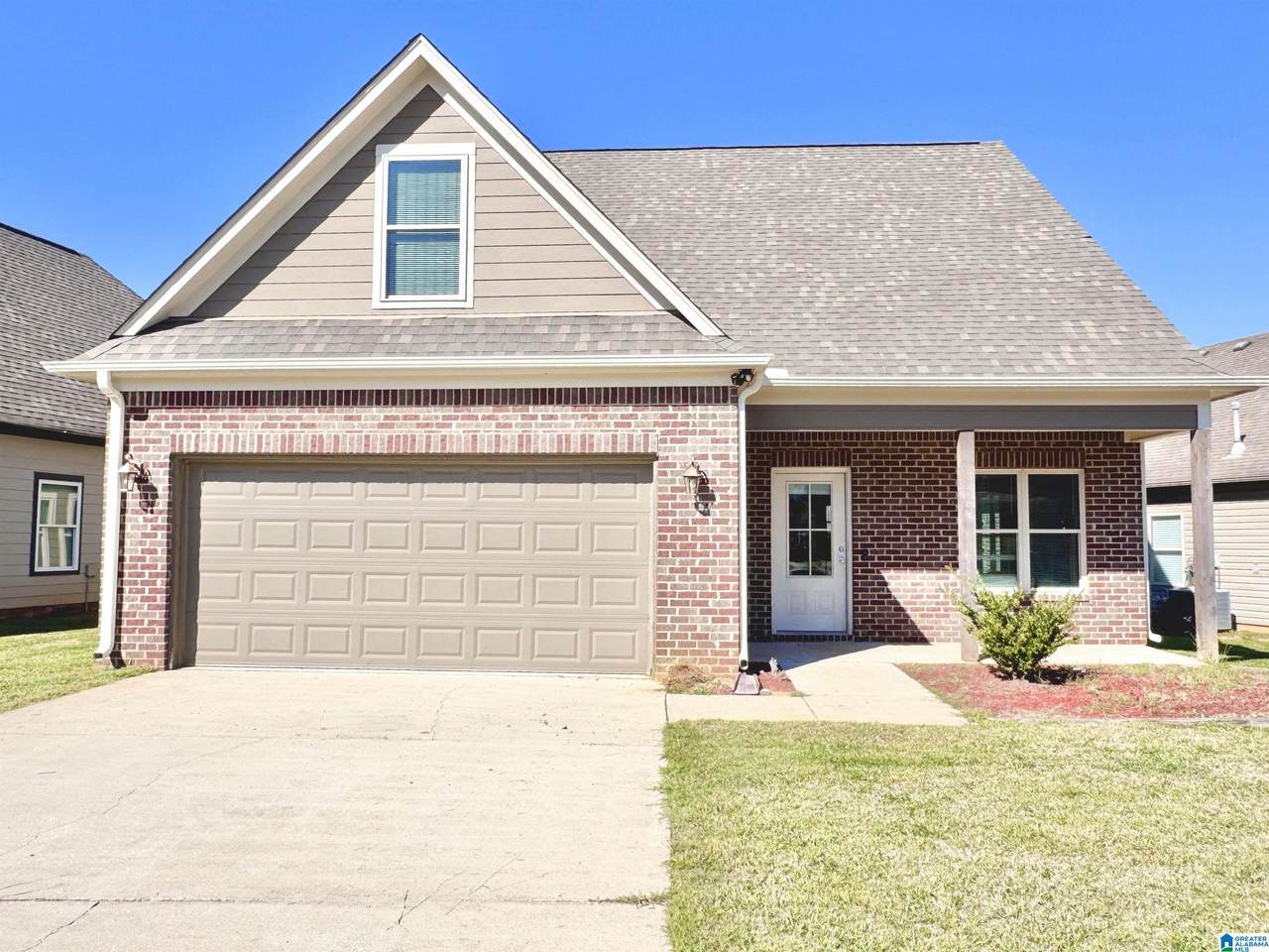 6471 Cheshire Cove Drive - Photo 1