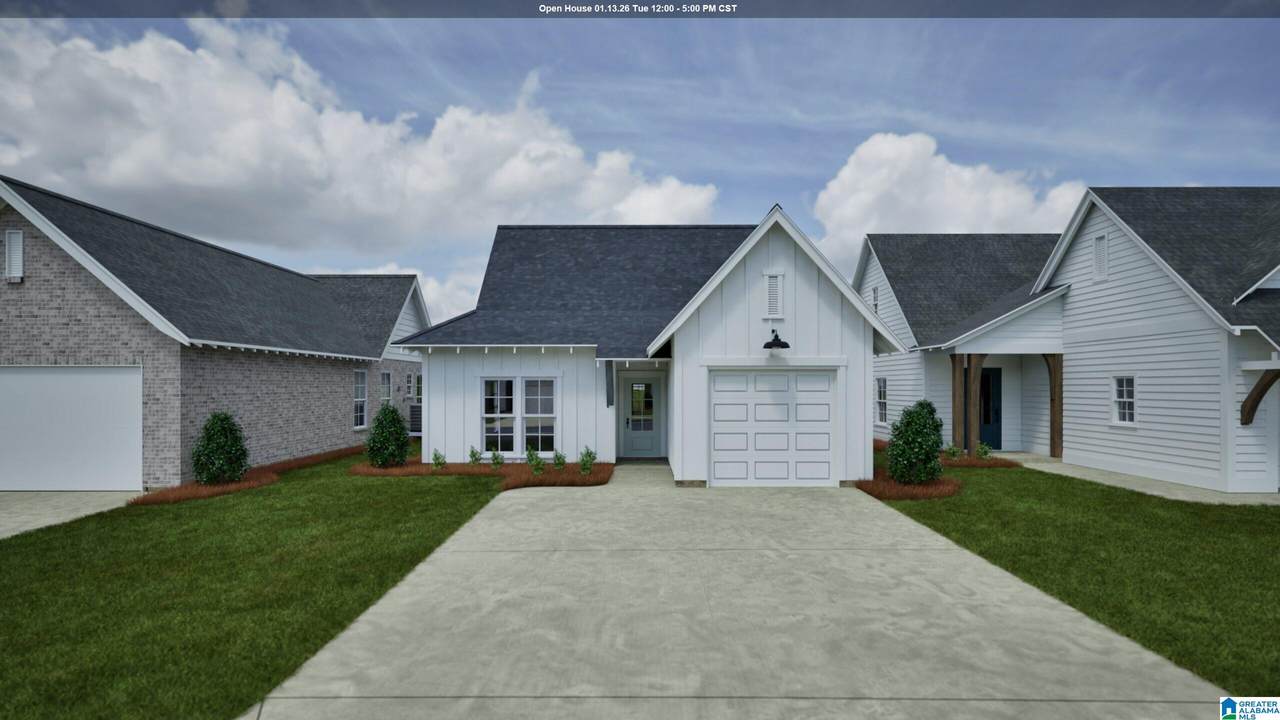 0374 Shiloh Creek Drive - Photo 1