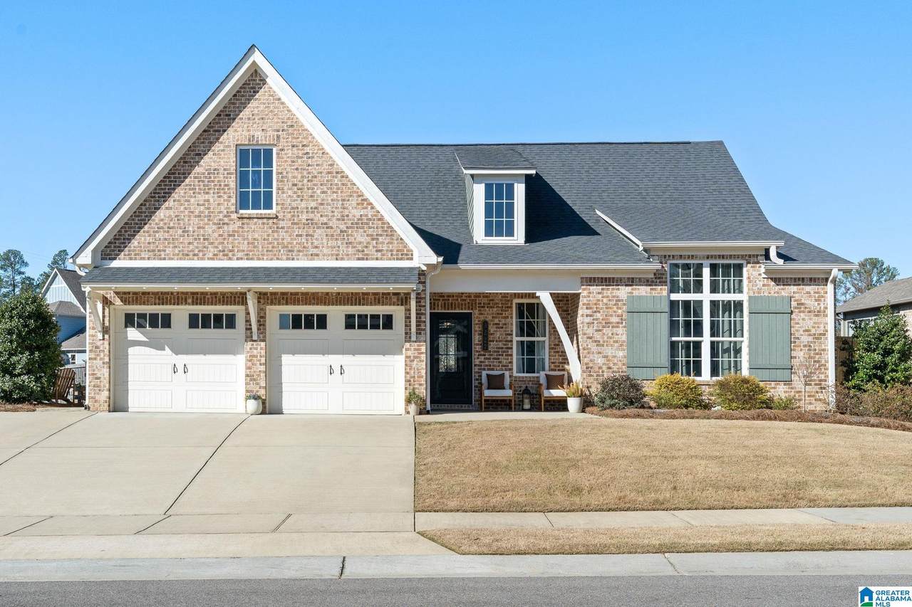 3227 Trip Run - Photo 1