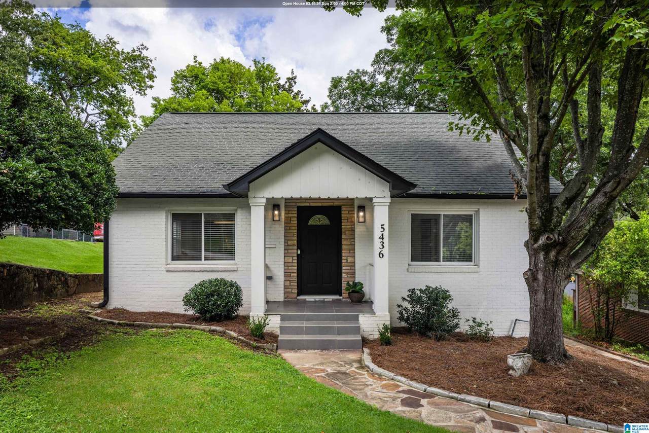 5436 7TH AVENUE - Photo 1
