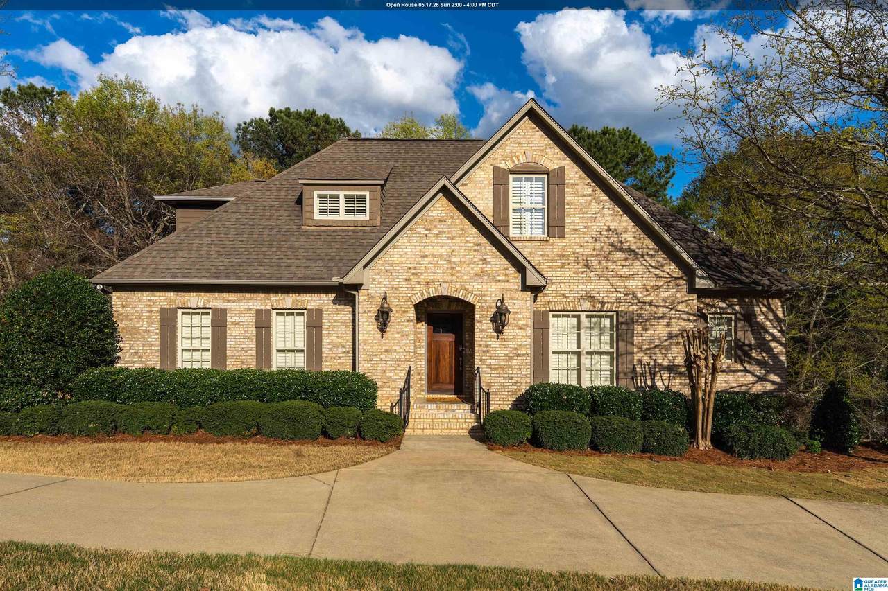 5679 Carrington Lake Parkway - Photo 1