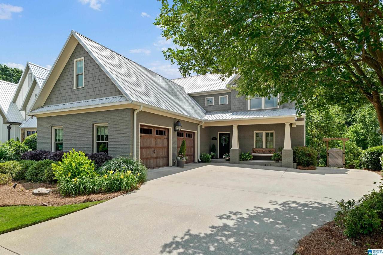 4243 Cahaba Bend - Photo 1