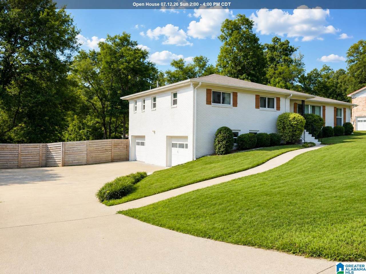 3521 Teton Circle - Photo 1
