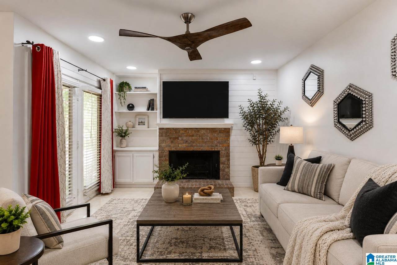 301 Gables Drive - Photo 1