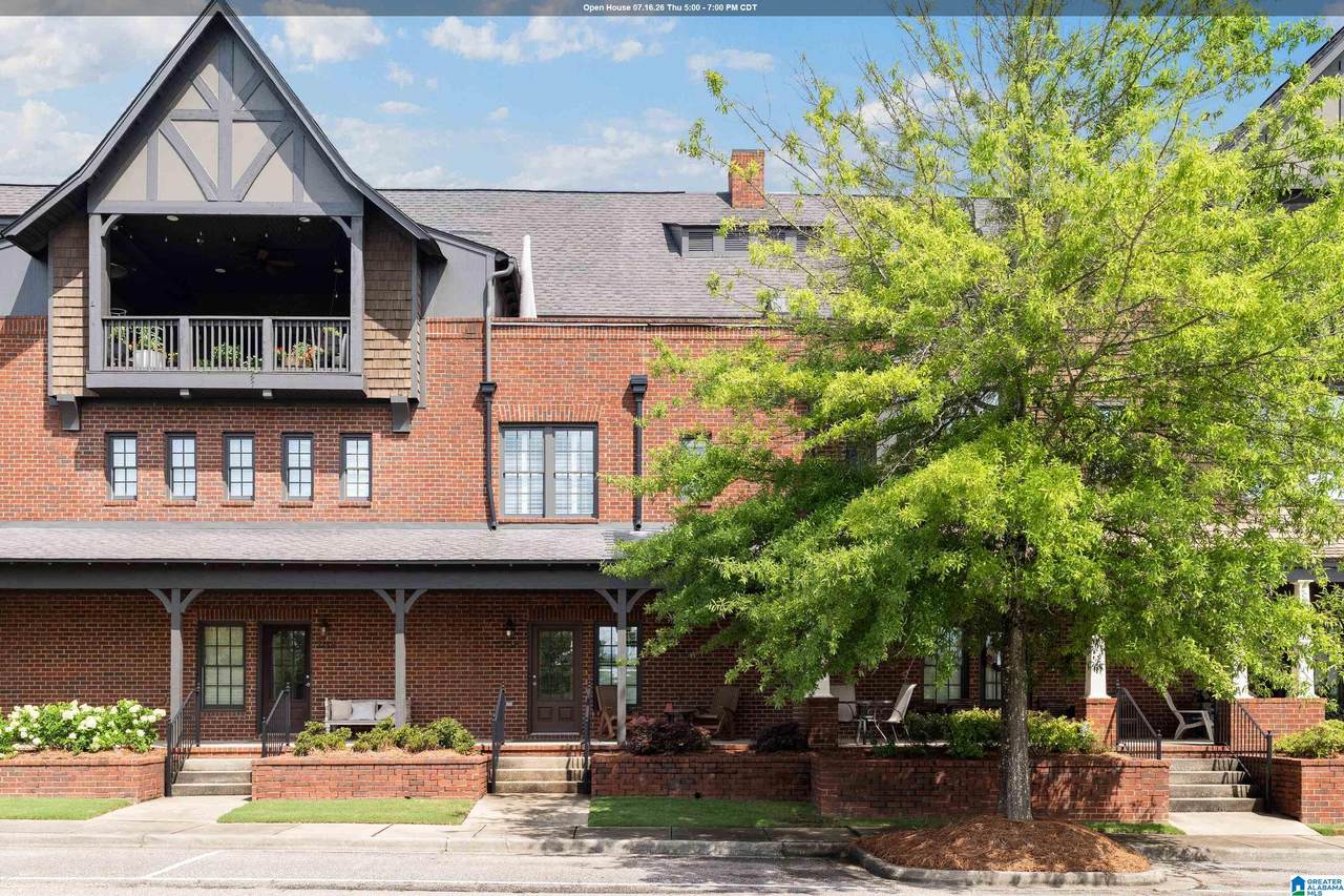 2115 Ross Park Avenue - Photo 1