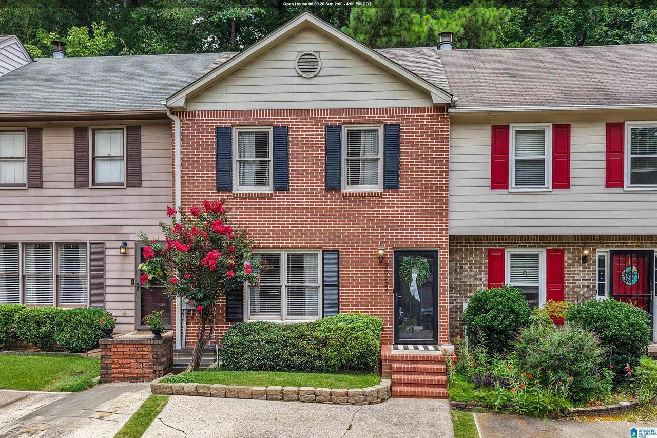 2952 Riverwood Terrace - Photo 1