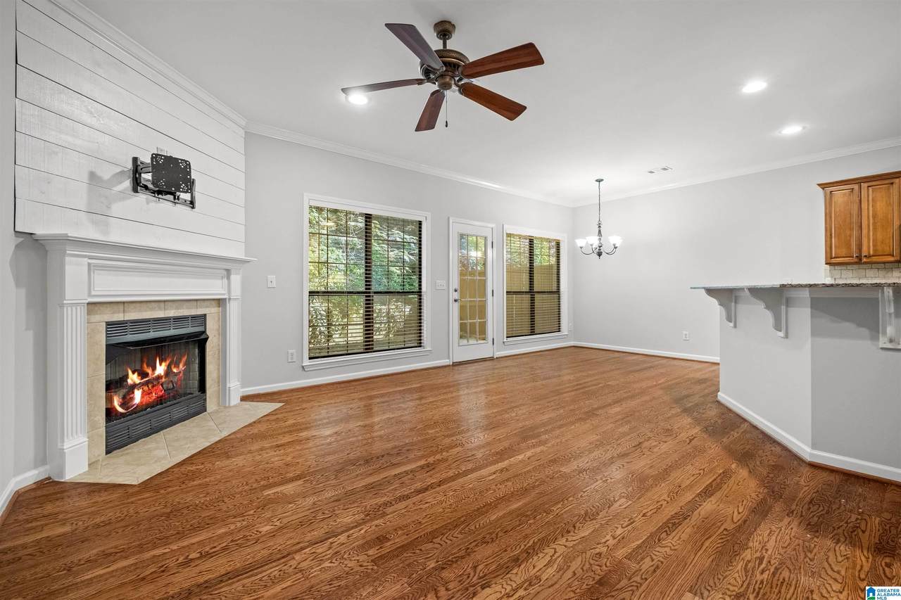 316 Amber Lane - Photo 1