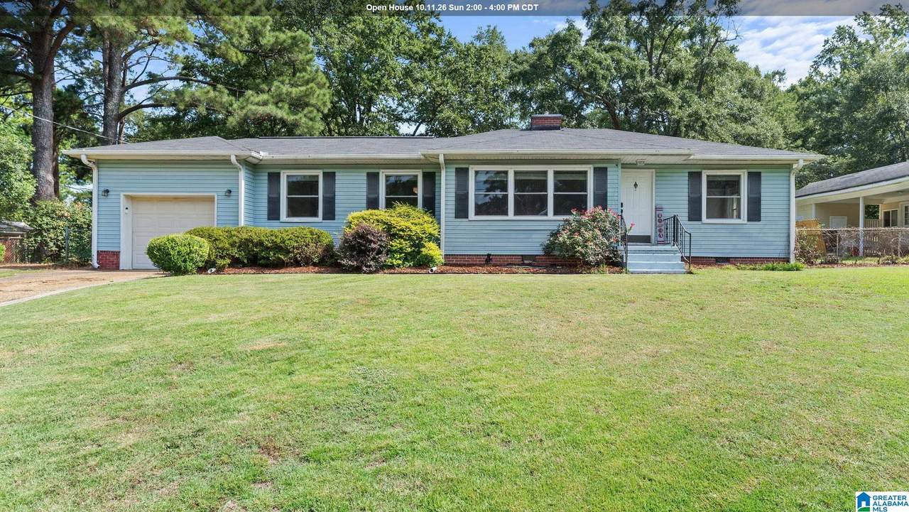 11 Elmira Drive - Photo 1