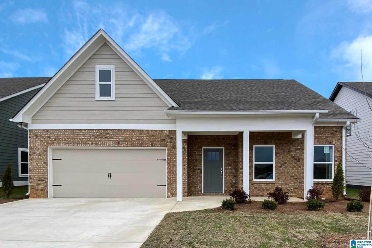 250 Camellia Lane - Photo 1