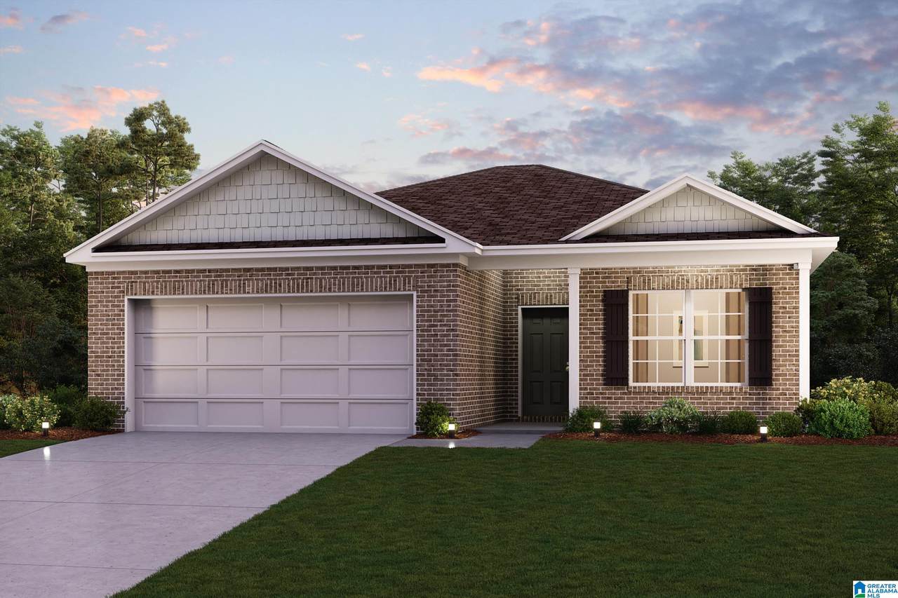 410 Kensington Lane - Photo 1