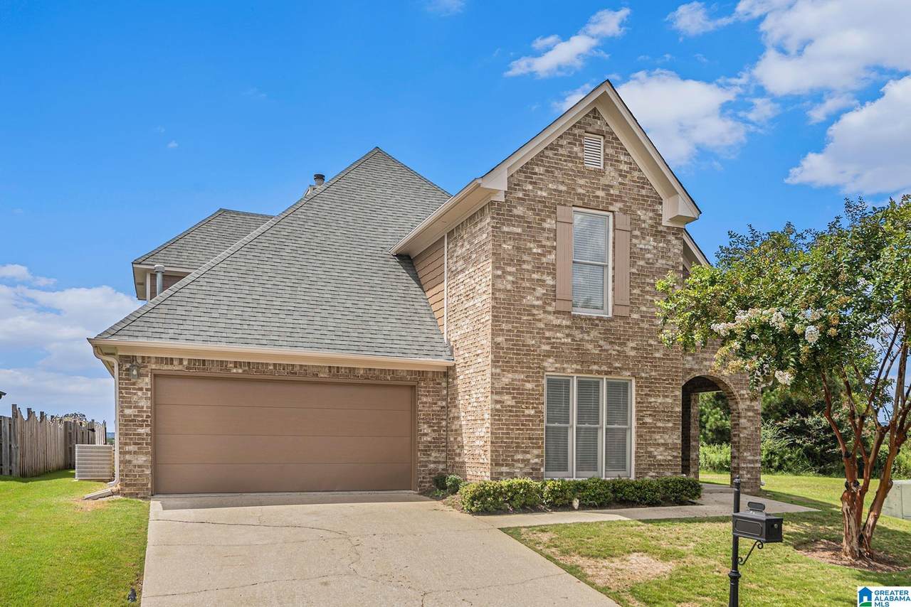 3155 Chelsea Park Ridge - Photo 1