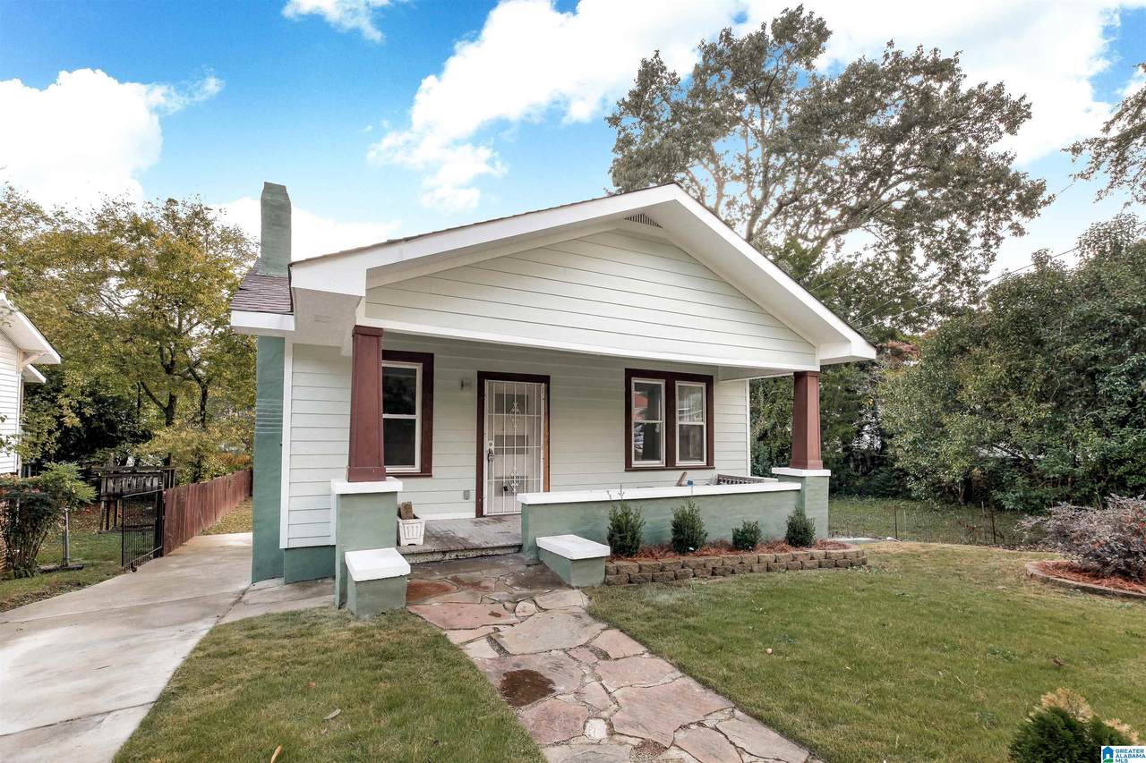 510 79TH STREET - Photo 1