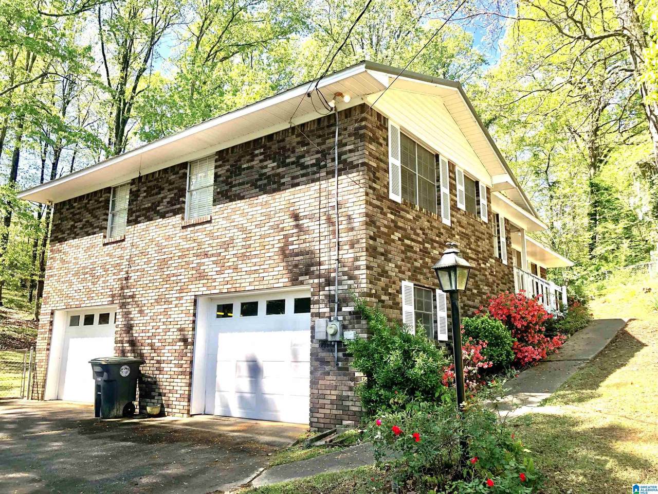 1421 Hickory Lane - Photo 1