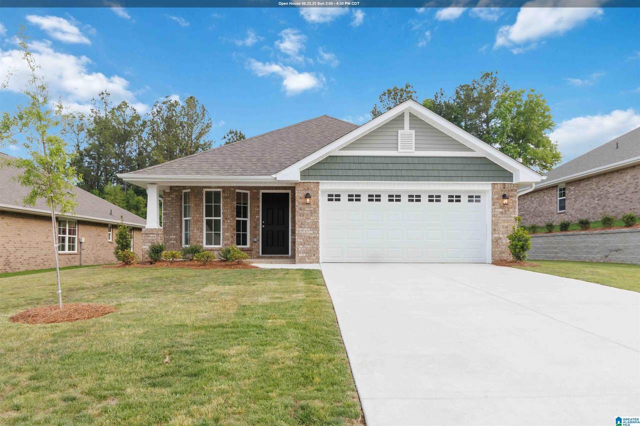 212 Pure River Circle - Photo 1
