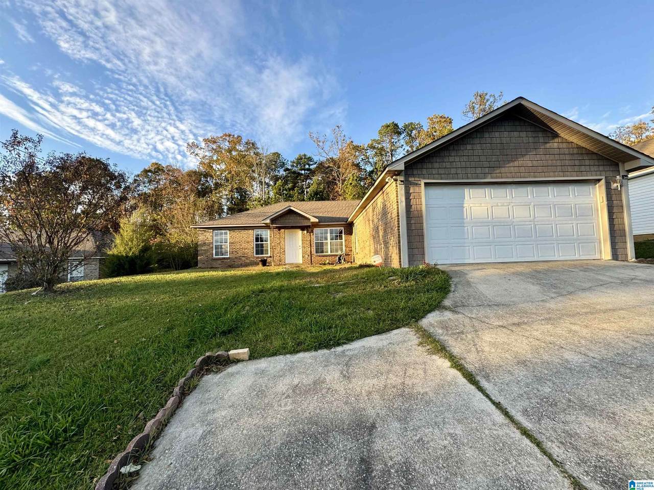 21886 Eastern Valley Road - Photo 1