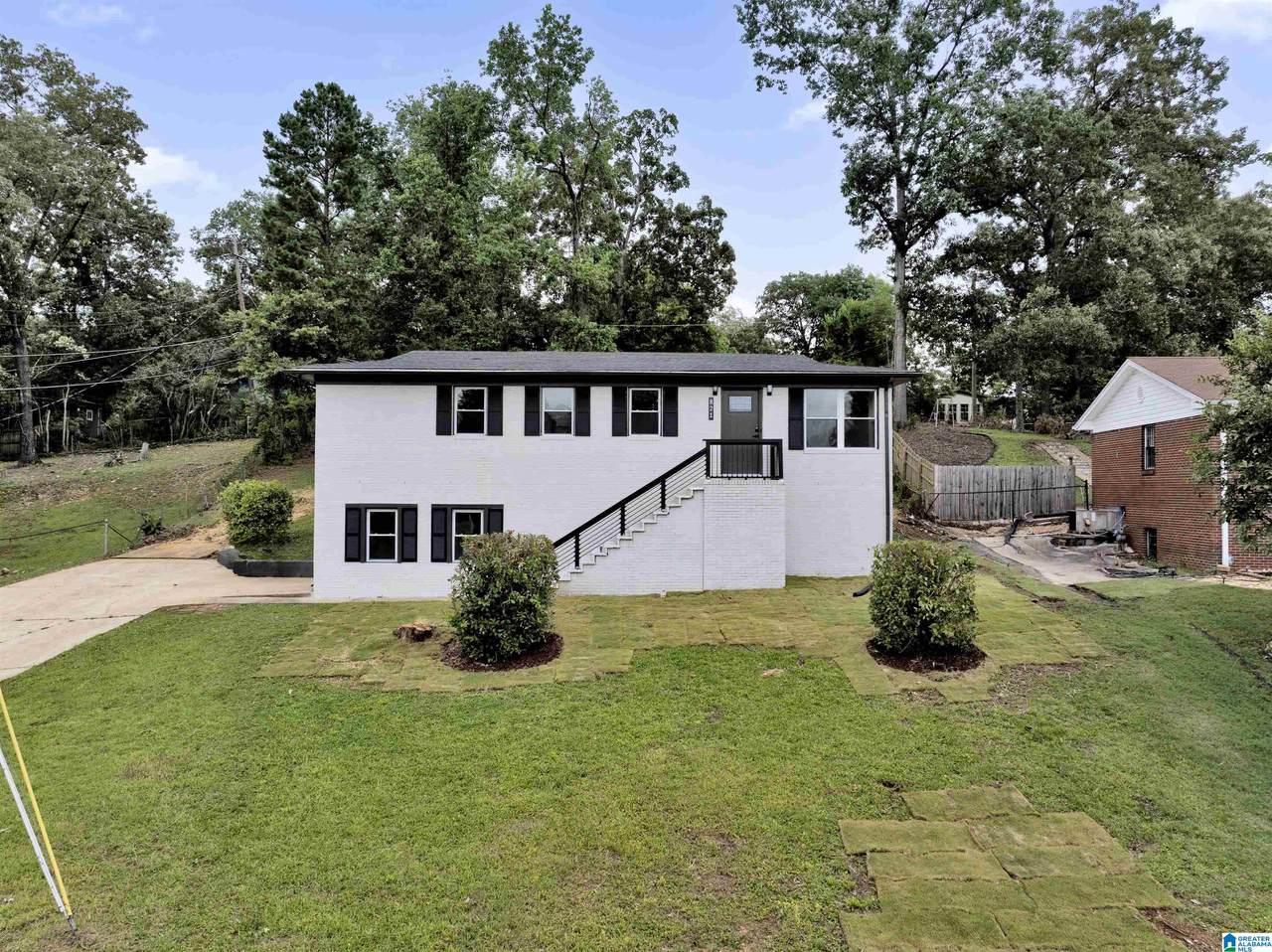 821 Westfield Drive - Photo 1